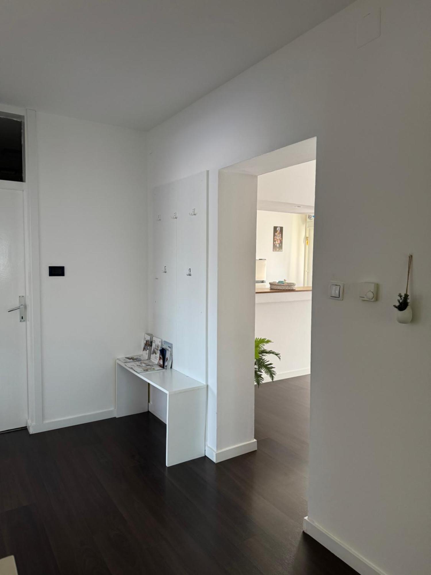Apartment T&M Zagreb Airport Velika Gorica Luaran gambar
